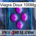 Viagra Soft 100Mg 04